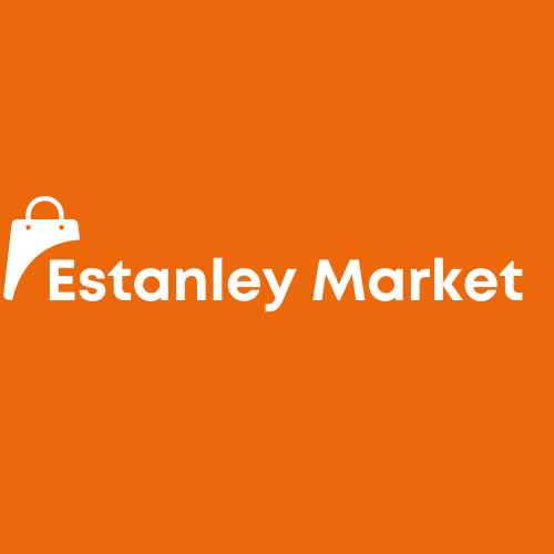 Estanley Market